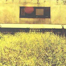 Review of Popular Mechanics Review of Popular Mechanics