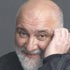 Alexei Sayle