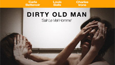 Dirty old man