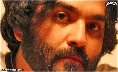 یغما گلرویی