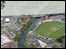 Regeneration site in Taunton