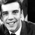 Marty Wilde