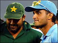 انضمام الحق