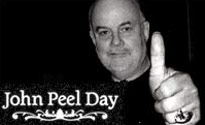 John Peel Day
