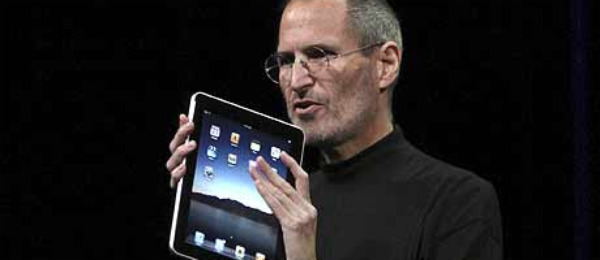 Apple-iPad-001.jpg