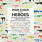 Review of War Child: Heroes