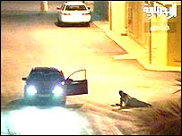 سعودی عرب میں گزشتہ سال سے نوے افراد شدت پسندوں کا نشانہ بن چکے ہیں