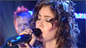 Katie Melua