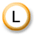 places in Lancashire beginning with L