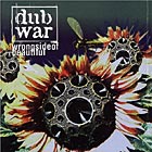 Wrong Side Of Beautiful cover