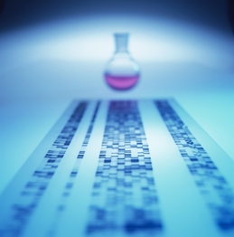 Thumbnail image for DNA.jpg