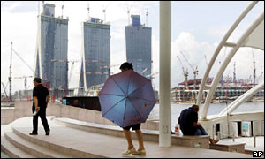 New_buildings_in_Singapore