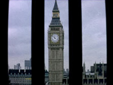 Big Ben