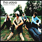 Review of Urban Hymns Review of Urban Hymns