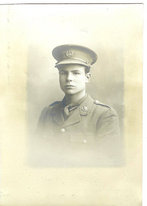 Arthur Cambell Pochin Arthur Cambell Pochin