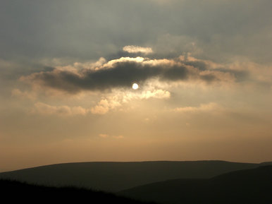 Obscuring the impossible