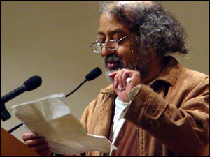 هادی خرسندی