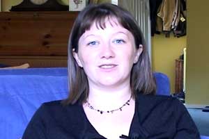 Toby was crowned Cat Slimmer of the Year...