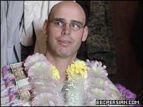 والس نېلسون