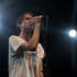 The Rakes -