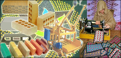 په خاوره کې زر