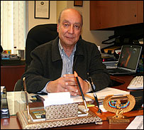 حسین حجازی