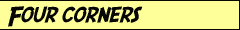 Four Corners