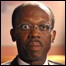 Jean-Bertrand Aristide