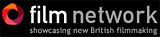 Film Network