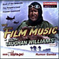 Review of Film Music Volume 1 Review of Film Music Volume 1
