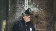 Singing In The Rain