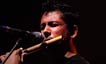 Nitin Sawhney