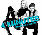 madonna_justin_150.jpg