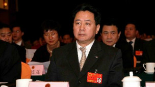 李小鹏（中新社资料图片）