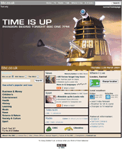 03_03-dalek.png