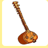 Sitar