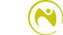 BBC Radio Ulster