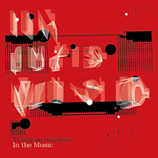 Review of In the Music Review of In the Music