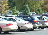 دموټرساتنه