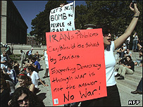 محمود احمدی نژاد 