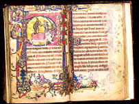 पांडुलिपि