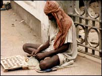 20060927082408beggers_india_203_1.jpg