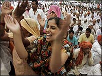 फ़ाईल चित्र