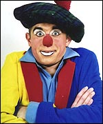 Piocture: Danny Adams: link