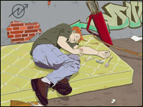 غوره لوبغاړی