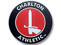 Charlton Athletic FC