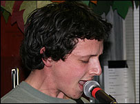 Herzoga