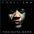Review of Fish Outta Water