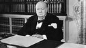 Winston Churchill