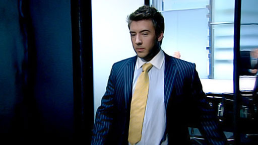 Predictor round-up week 9